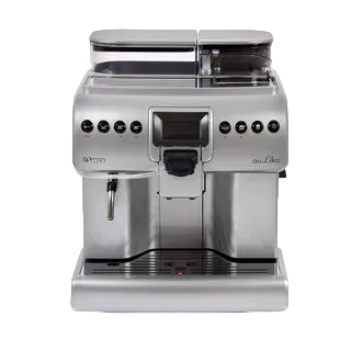 Aulika Focus V2